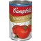 Campbells Campbell's Retail Tomato Juice 46 fl. oz., PK12 000000366 - alternate 5